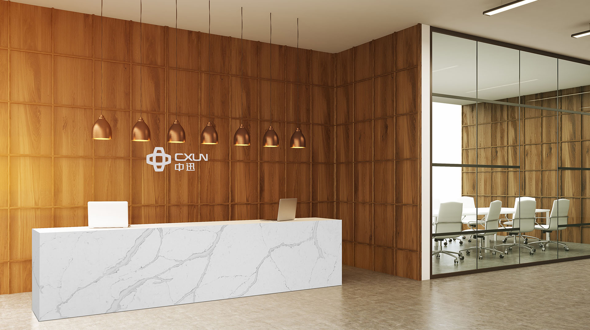 創造藝術空間  悅享品質生活